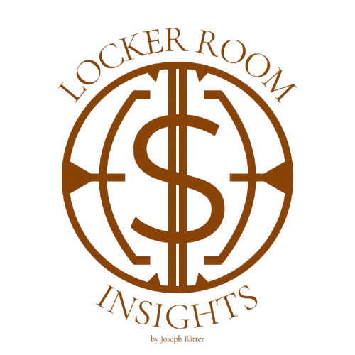 Locker Room Insights